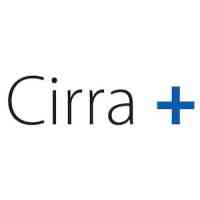 Cirraplus