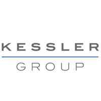 The Kessler Group