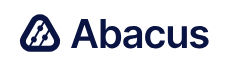 Abacus
