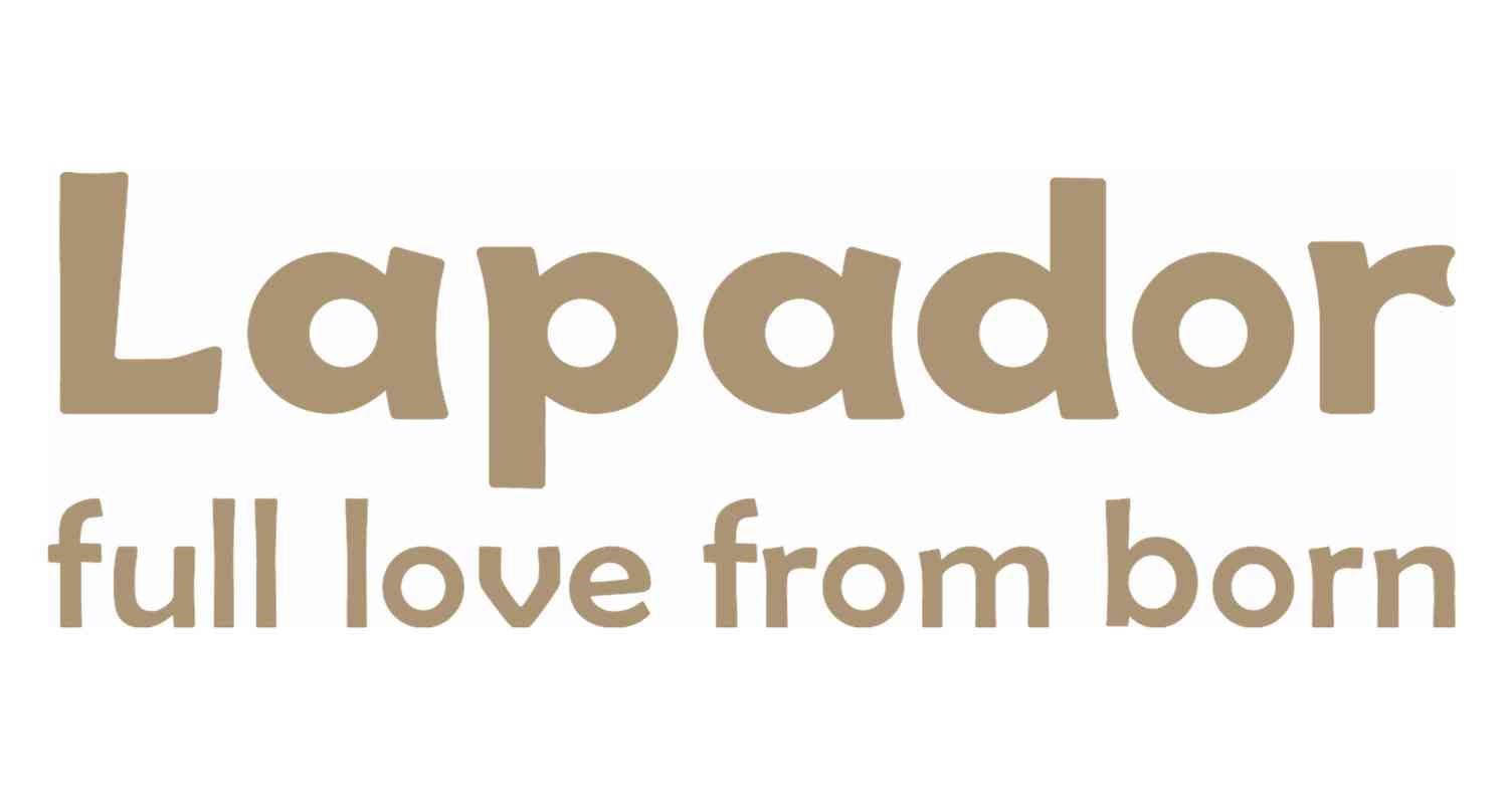 Lapador