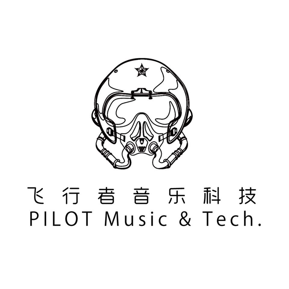 Pilot Music & Tech