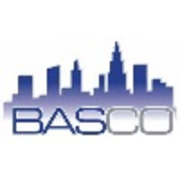 Basco, Inc.