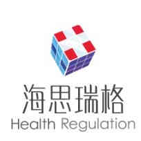 Health Regulation
