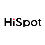 HiSpot