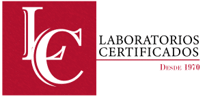 Laboratorios Certificados S.A.e.C.I.