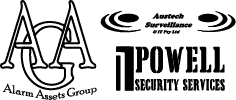 Alarm Assets Group