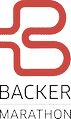 Backer Marathon