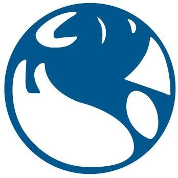 Fidia Pharma USA, Inc.