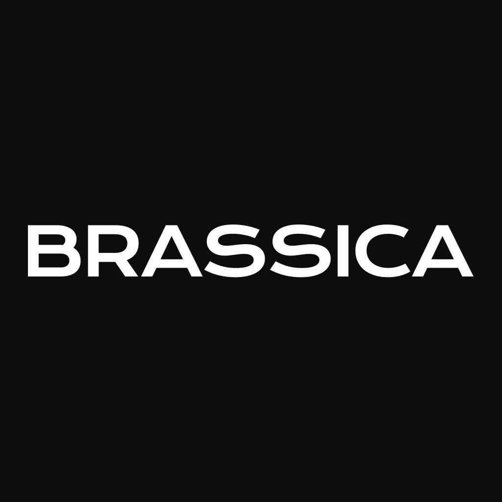 Brassica