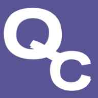Quantum Colours CC