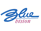 Blue Vision