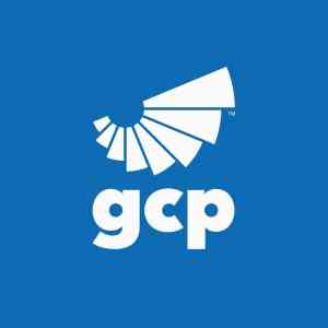 Gcp Applied Technologies