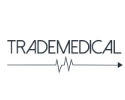Trademedical Chile S.p.A.