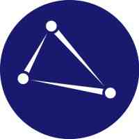 Astrapera logo