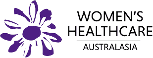 Women's Healthcare Australia
