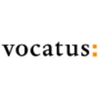 Vocatus