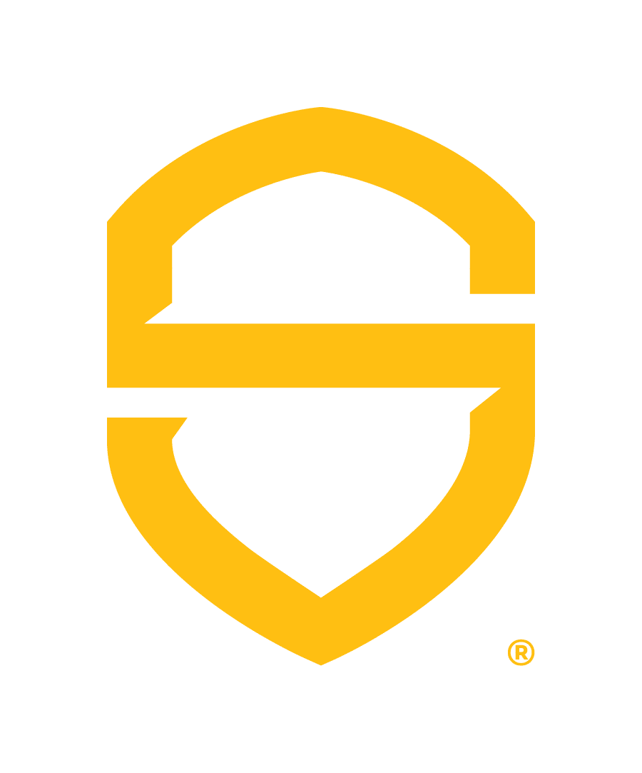 Secure Code Warrior