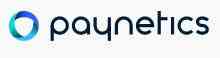 Paynetics