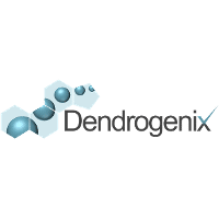 Dendrogenix SA