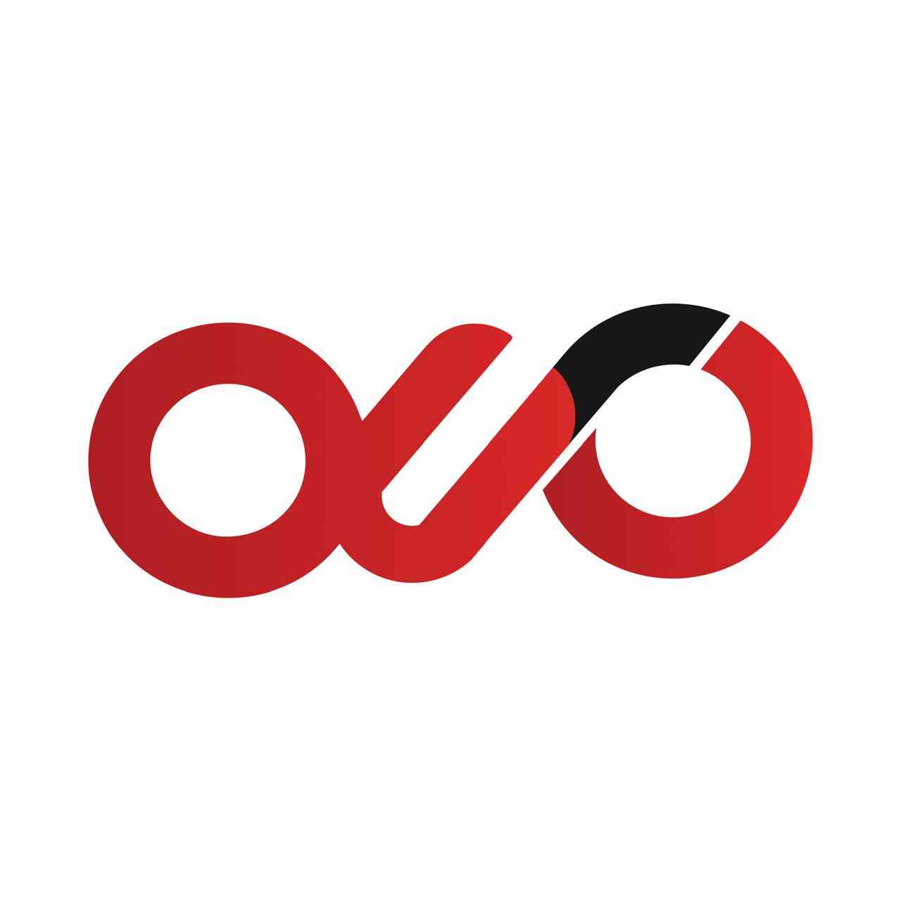 OURO CARDS logo