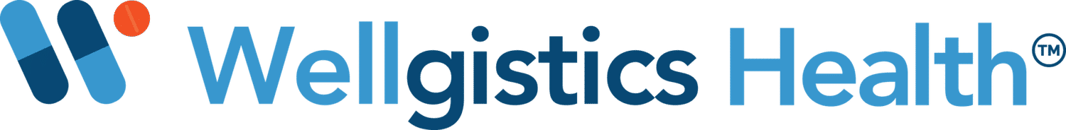 Wellgistics Health, Inc.