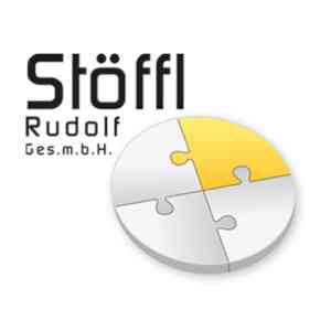 Stöffl Rudolf