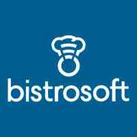 Bistrosoft logo
