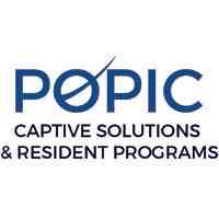 POPIC
