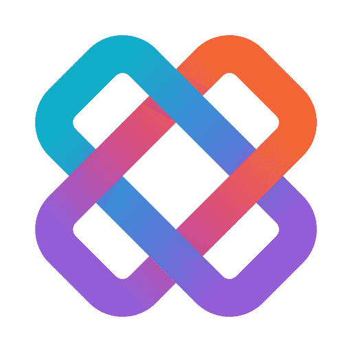 Iterative.ai