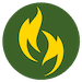 Streben Healthcare Pvt., Ltd.