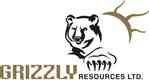 Grizzly Resources