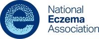 National Eczema Association