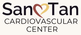 San Tan Cardiovascular Center LLC