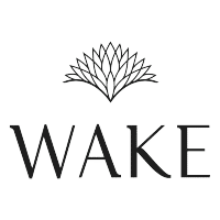 Wake Network, Inc. logo