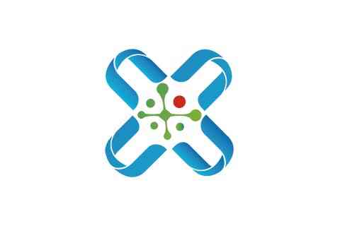 UniXell Biotechnology