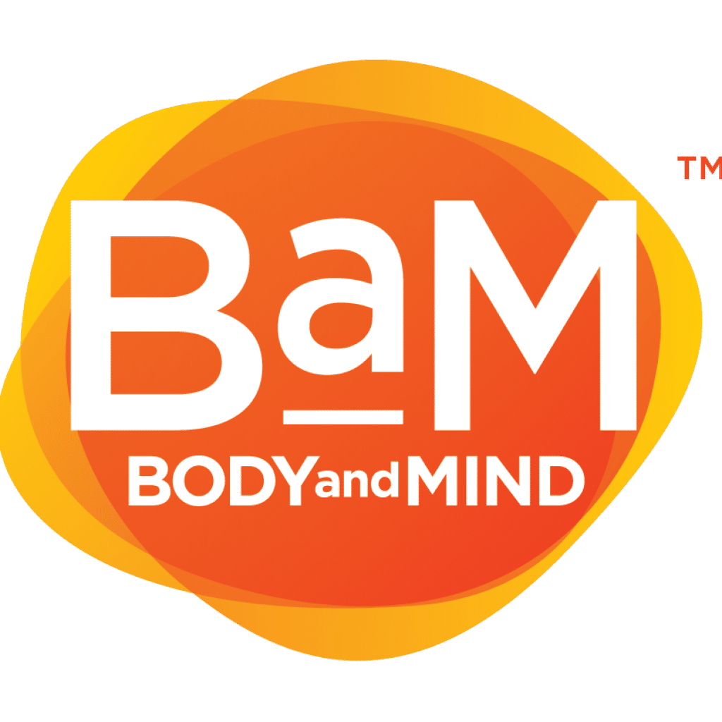 Body and Mind Inc.