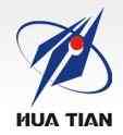 Huatian