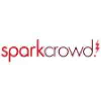 SparkCrowd