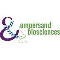 Ampersand Biosciences LLC