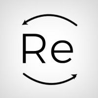Rush ReCommerce startup logo