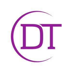 Detection Technology Oy