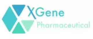 Xgene Pharmaceutical