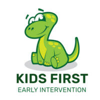 Kids First Early Intervention