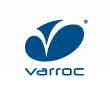 Varroc group