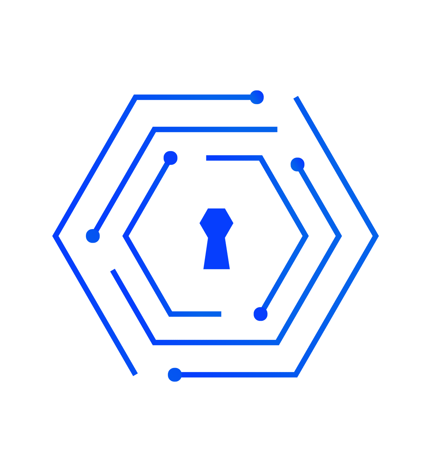 ShareID logo