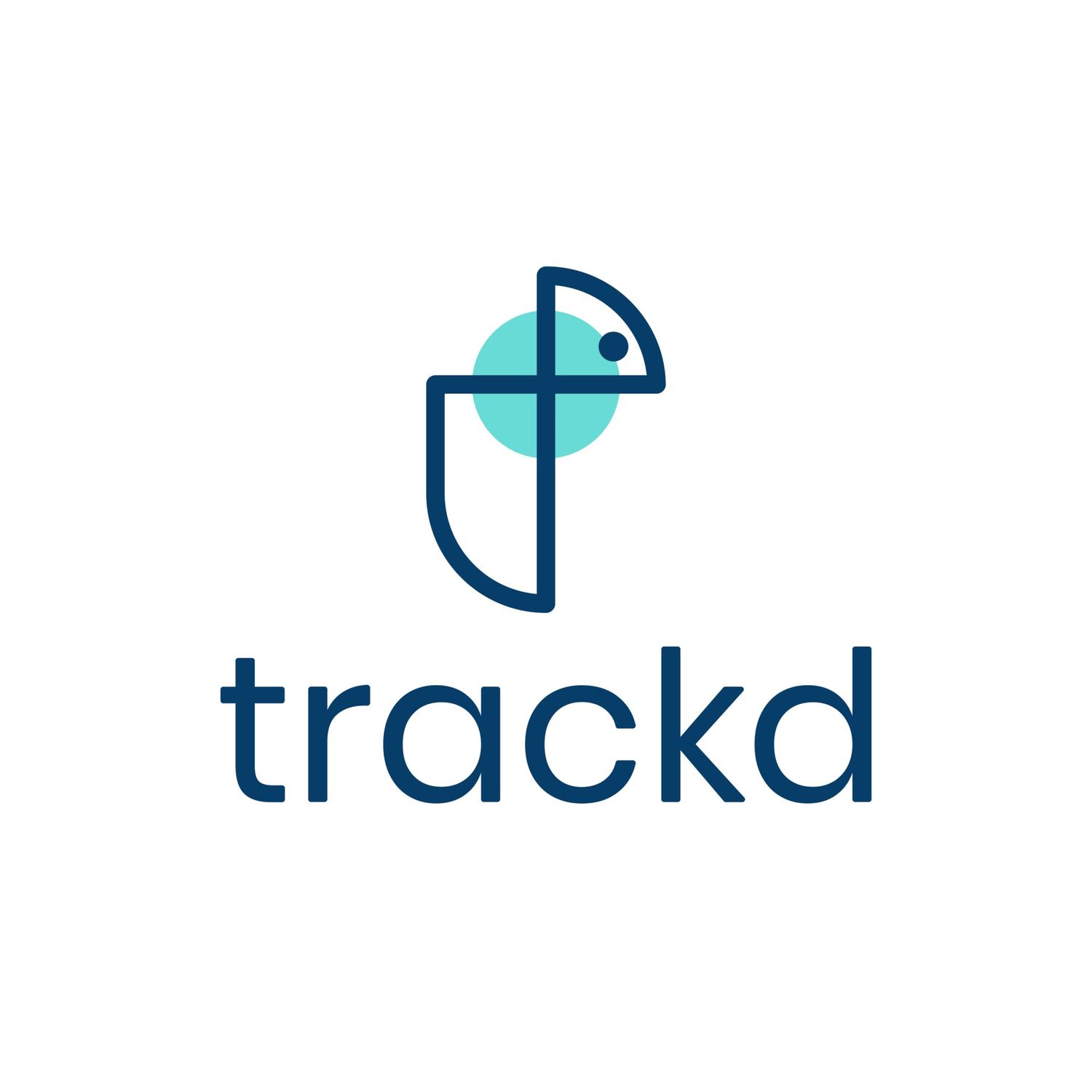 Trackd 