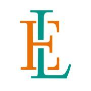 Edgelabs LLP