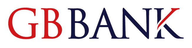 GB Bank