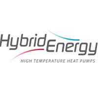 Hybrid Energy