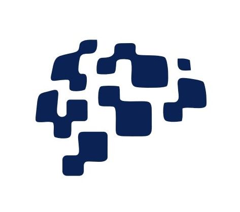 Neurochase Limited